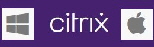 icon-citrix-winmac