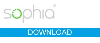 logo Sophia Download